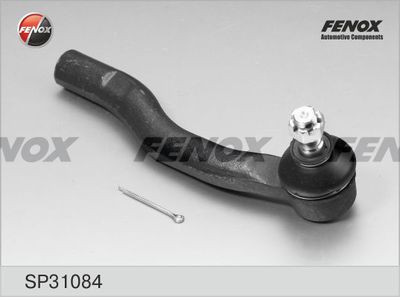 FENOX SP31084