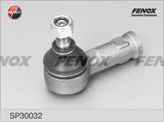 FENOX SP30032