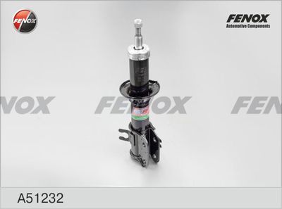 FENOX A51232