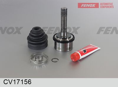FENOX CV17156