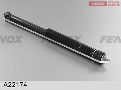 FENOX A22174