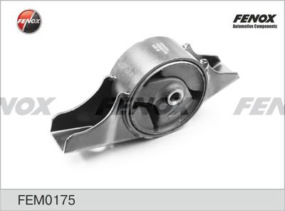 FENOX FEM0175