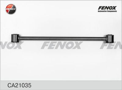 FENOX CA21035