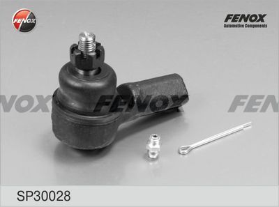 FENOX SP30028