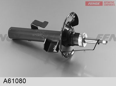 FENOX A61080
