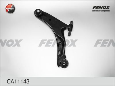 FENOX CA11143