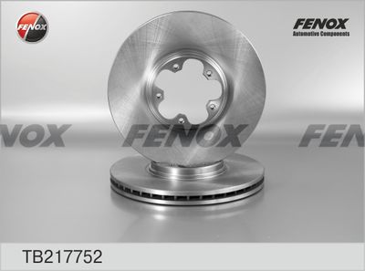 FENOX TB217752