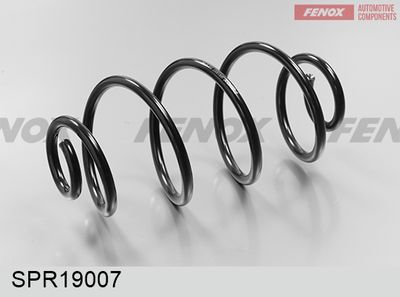 FENOX SPR19007