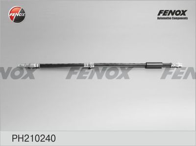 FENOX PH210240