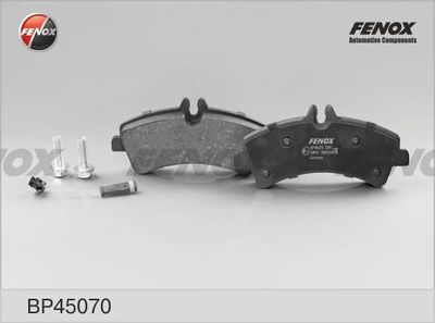 FENOX BP45070