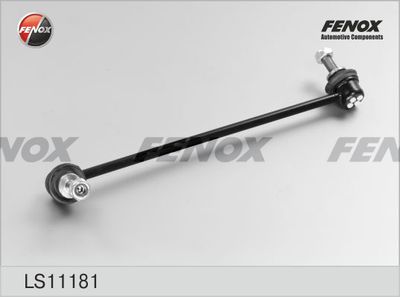 FENOX LS11181