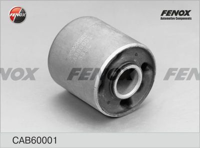 FENOX CAB60001
