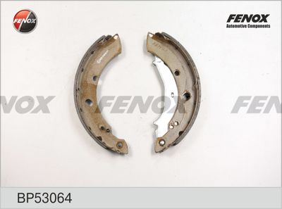 FENOX BP53064