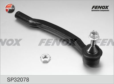 FENOX SP32078