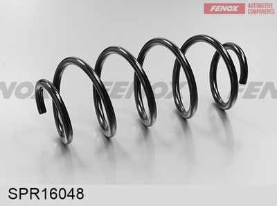 FENOX SPR16048