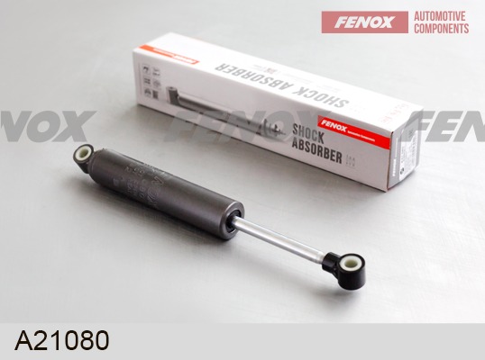 FENOX A21080