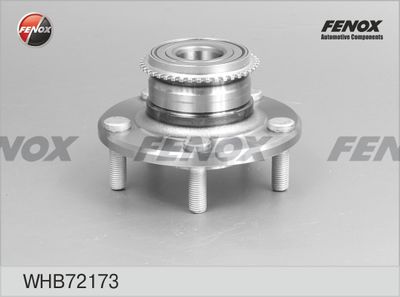 FENOX WHB72173