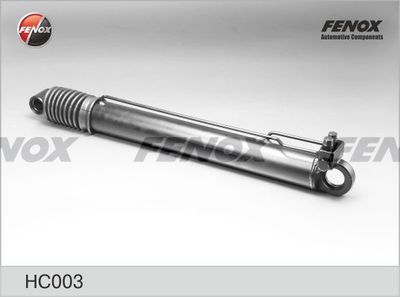 FENOX HC003