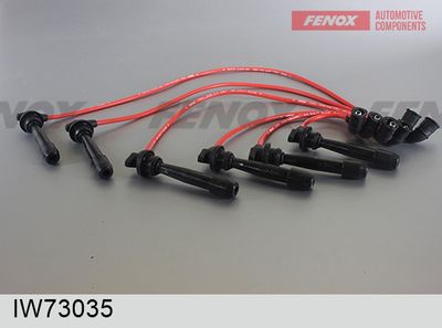 FENOX IW73035