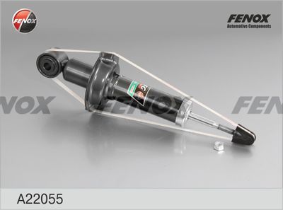 FENOX A22055