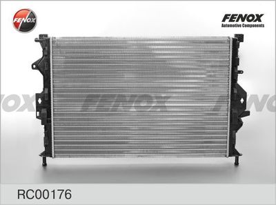 FENOX RC00176