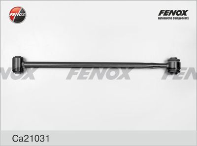 FENOX CA21031
