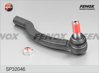 FENOX SP32046