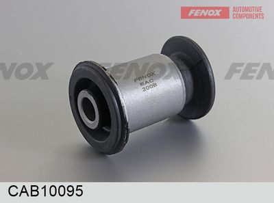 FENOX CAB10095