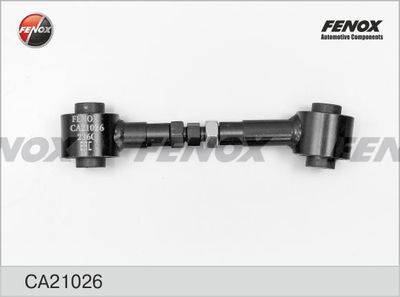 FENOX CA21026