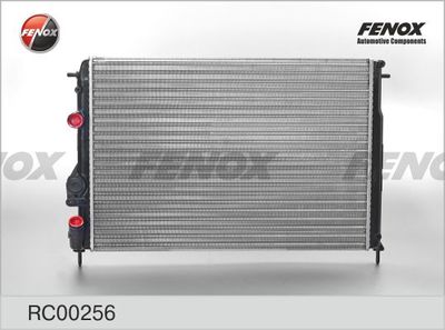 FENOX RC00256