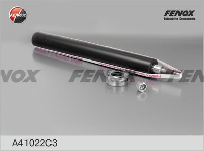 FENOX A41022C3