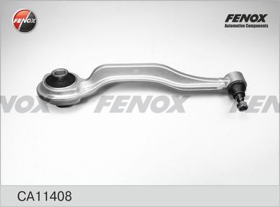 FENOX CA11408