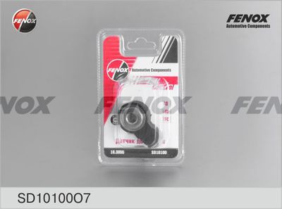 FENOX SD10100O7