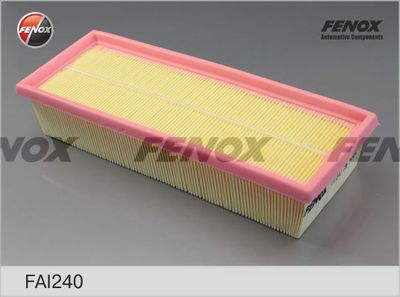 FENOX FAI240