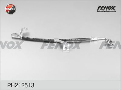 FENOX PH212513