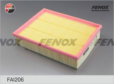 FENOX FAI206