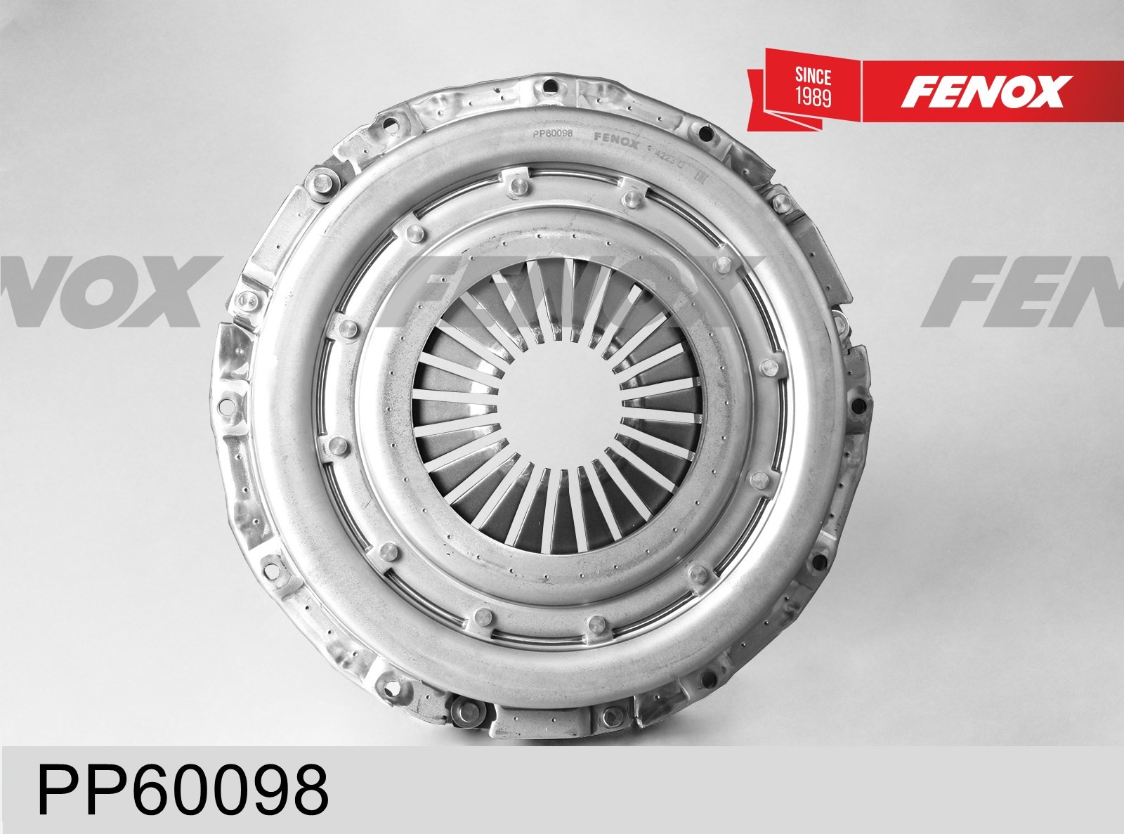 FENOX PP60098