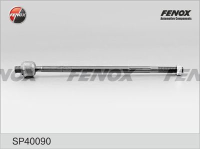 FENOX SP40090