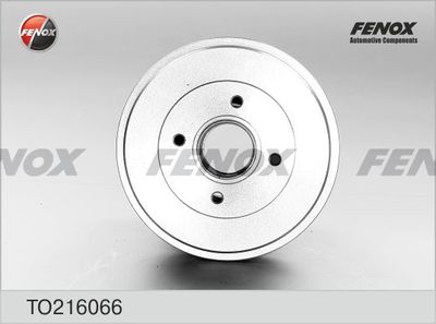 FENOX TO216066