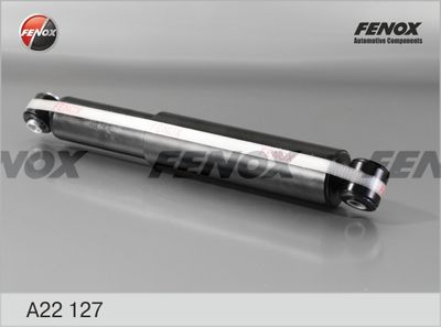 FENOX A22127