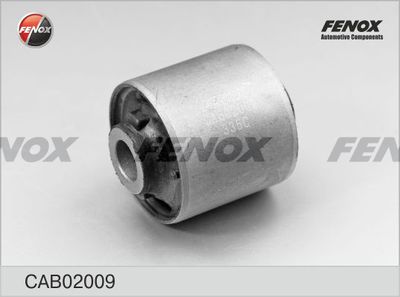 FENOX CAB02009