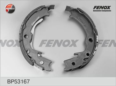 FENOX BP53167