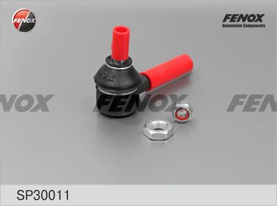 FENOX SP30011