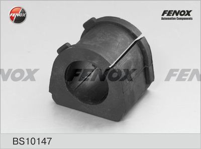 FENOX BS10147