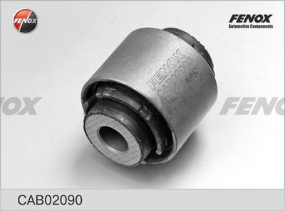 FENOX CAB02090