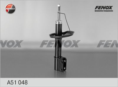 FENOX A51048