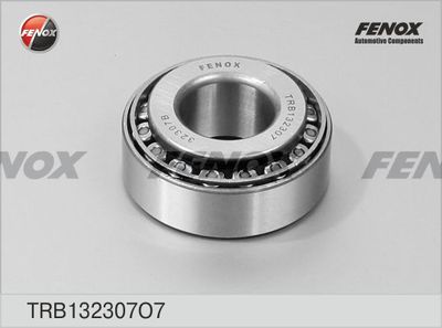 FENOX TRB132307O7 FENOX TRB132307O7