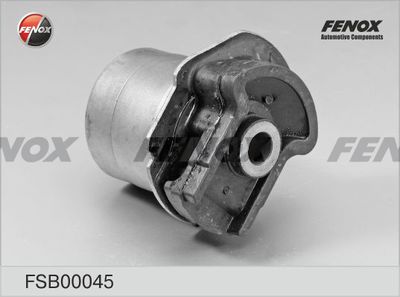 FENOX FSB00045