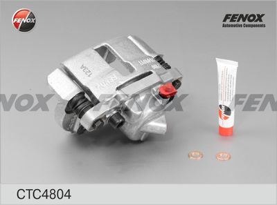 FENOX CTC4804O7