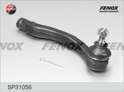 FENOX SP31056